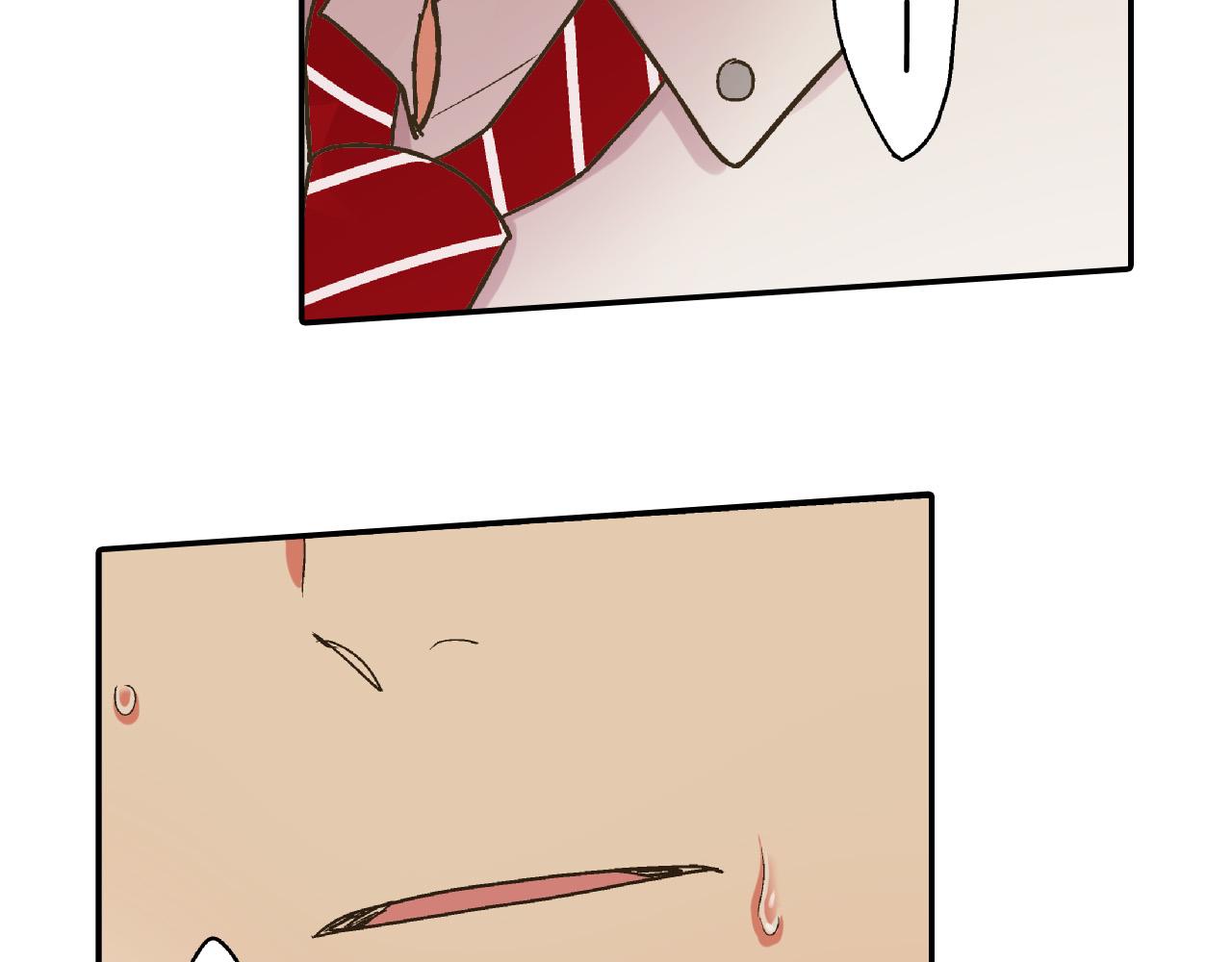 第163话 感情升温！(1/2)-第134话