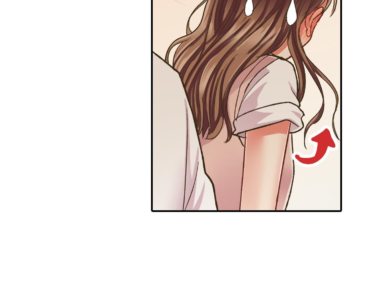 第163话 感情升温！(1/2)-第134话