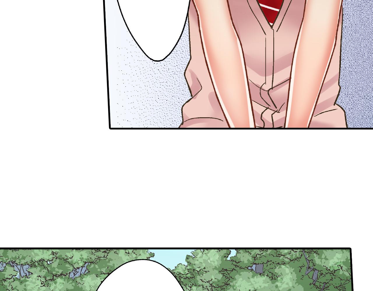 第163话 感情升温！(1/2)-第134话