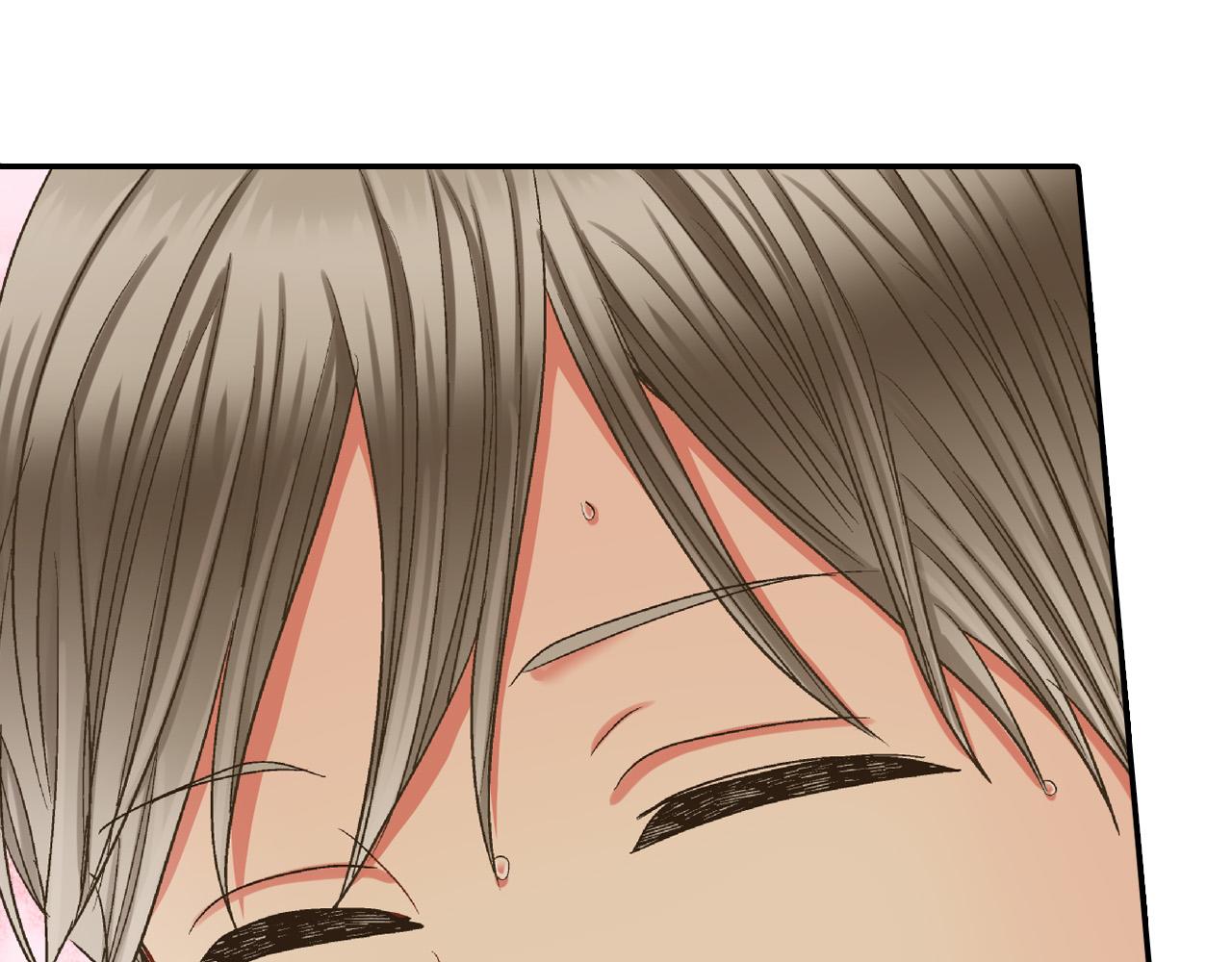 第163话 感情升温！(1/2)-第134话