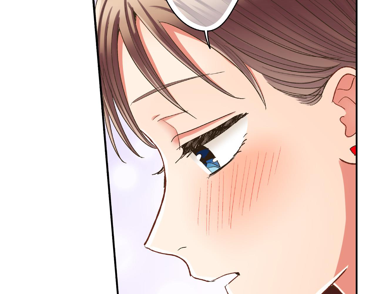 第165话 组队约会！(1/2)-第136话