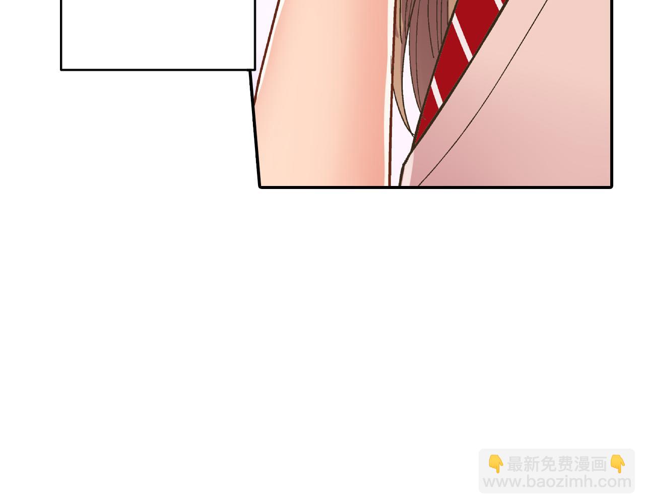 第165话 组队约会！(1/2)-第136话