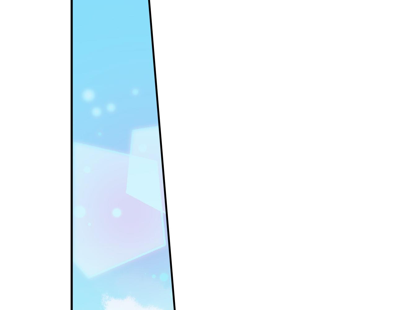 第165话 组队约会！(1/2)-第136话