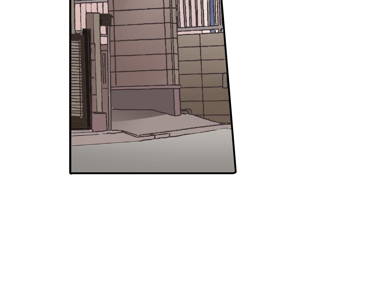 第165话 组队约会！(1/2)-第136话