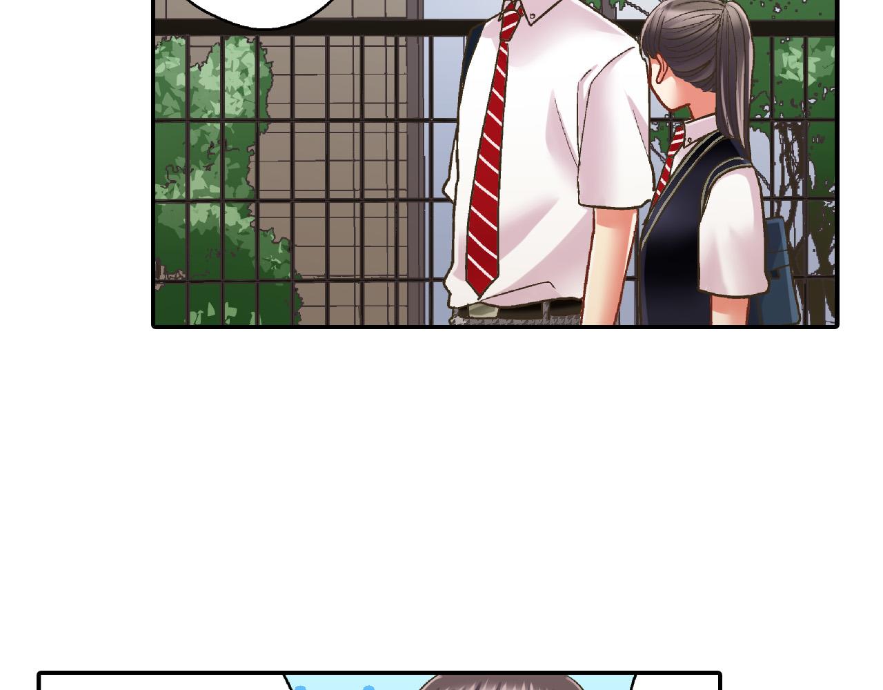 第165话 组队约会！(1/2)-第136话