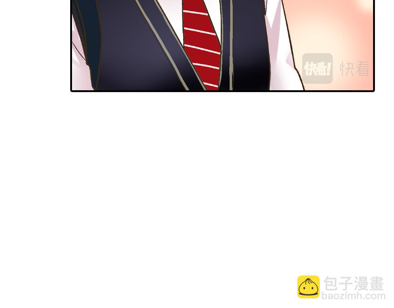 第165话 组队约会！(1/2)-第136话