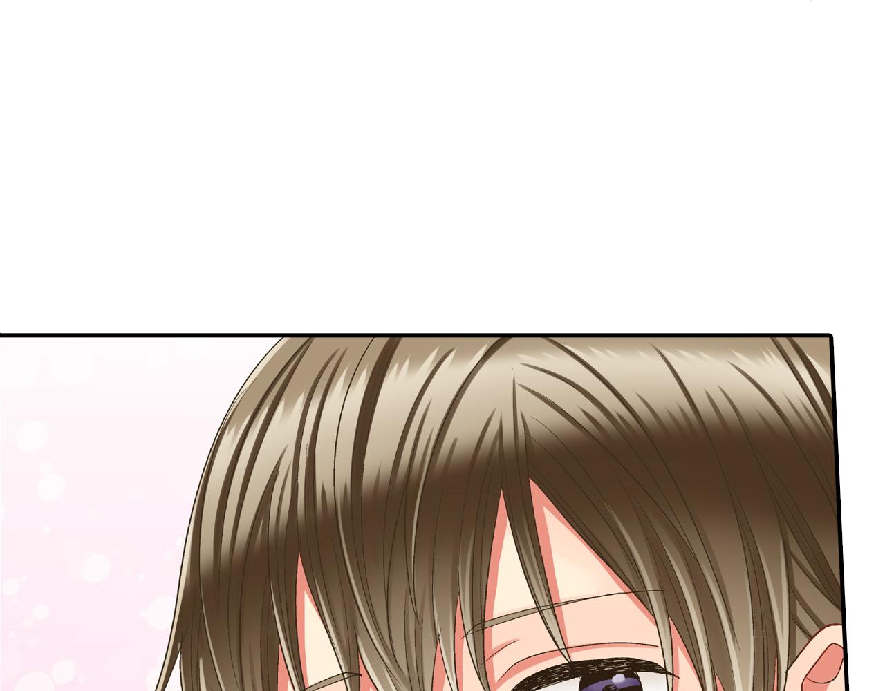 第165话 组队约会！(1/2)-第136话