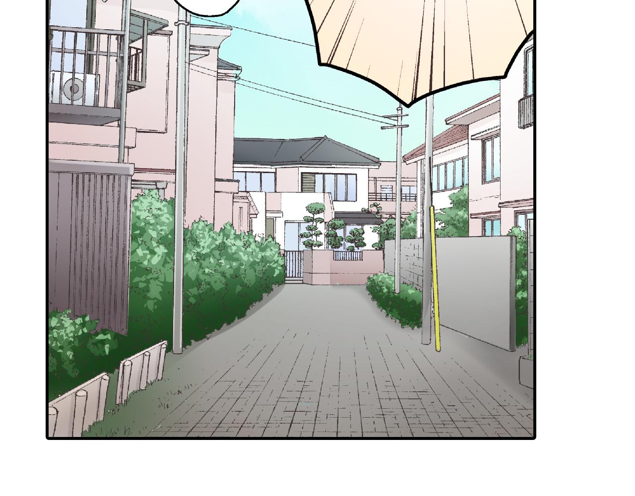 第165话 组队约会！(1/2)-第136话