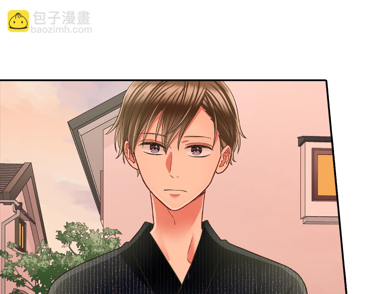 第165话 组队约会！(1/2)-第136话