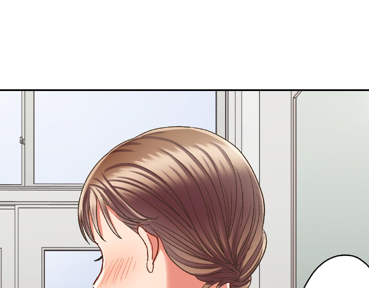 第165话 组队约会！(1/2)-第136话