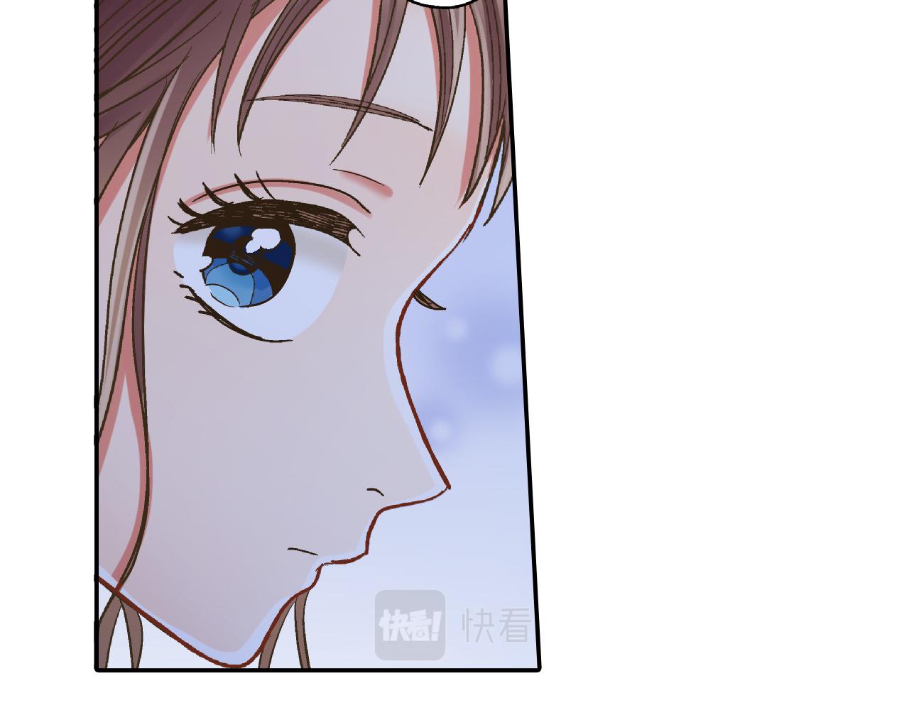 第167话 学妹来找茬(1/2)-第138话