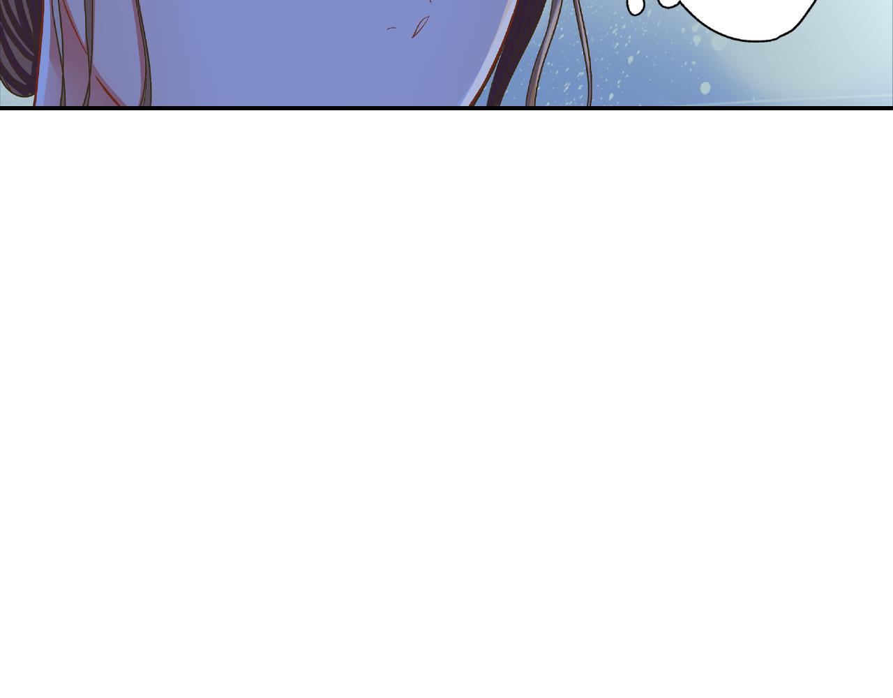 第167话 学妹来找茬(1/2)-第138话