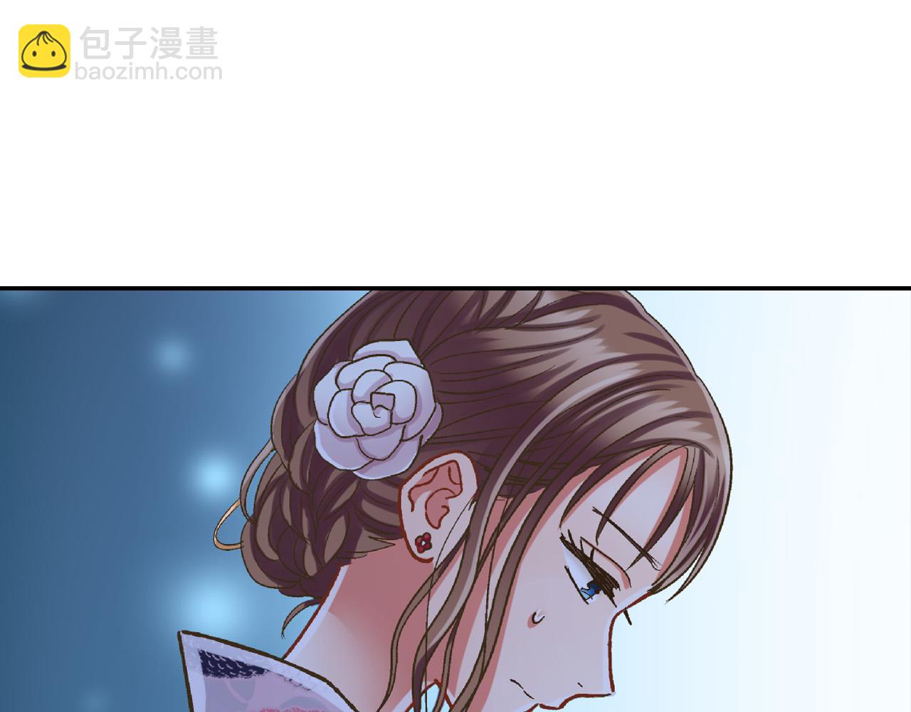 第167话 学妹来找茬(1/2)-第138话