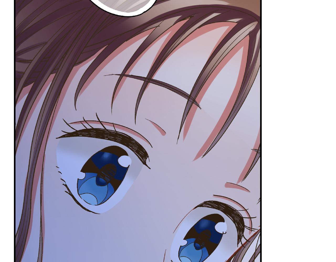 第167话 学妹来找茬(1/2)-第138话