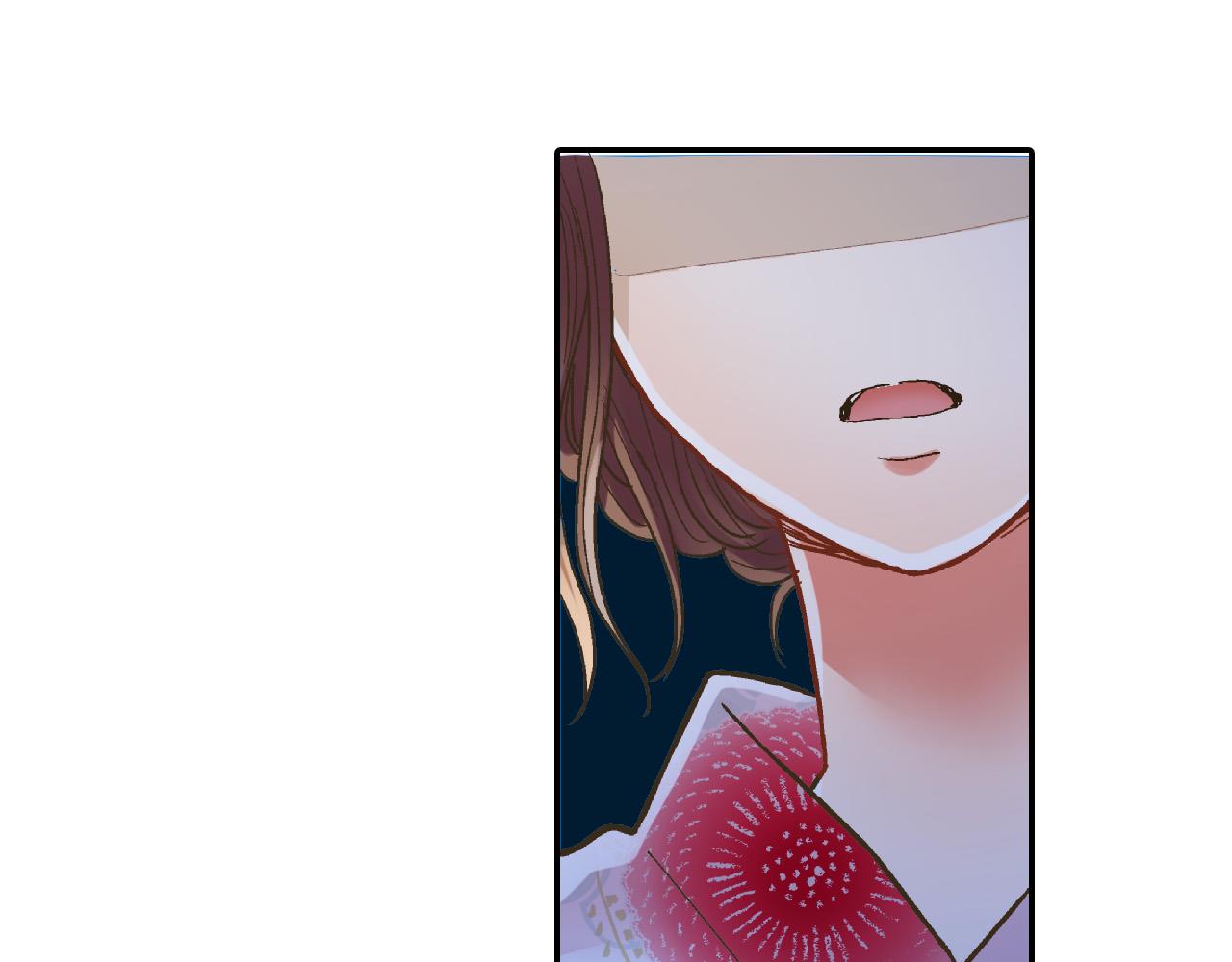 第167话 学妹来找茬(1/2)-第138话