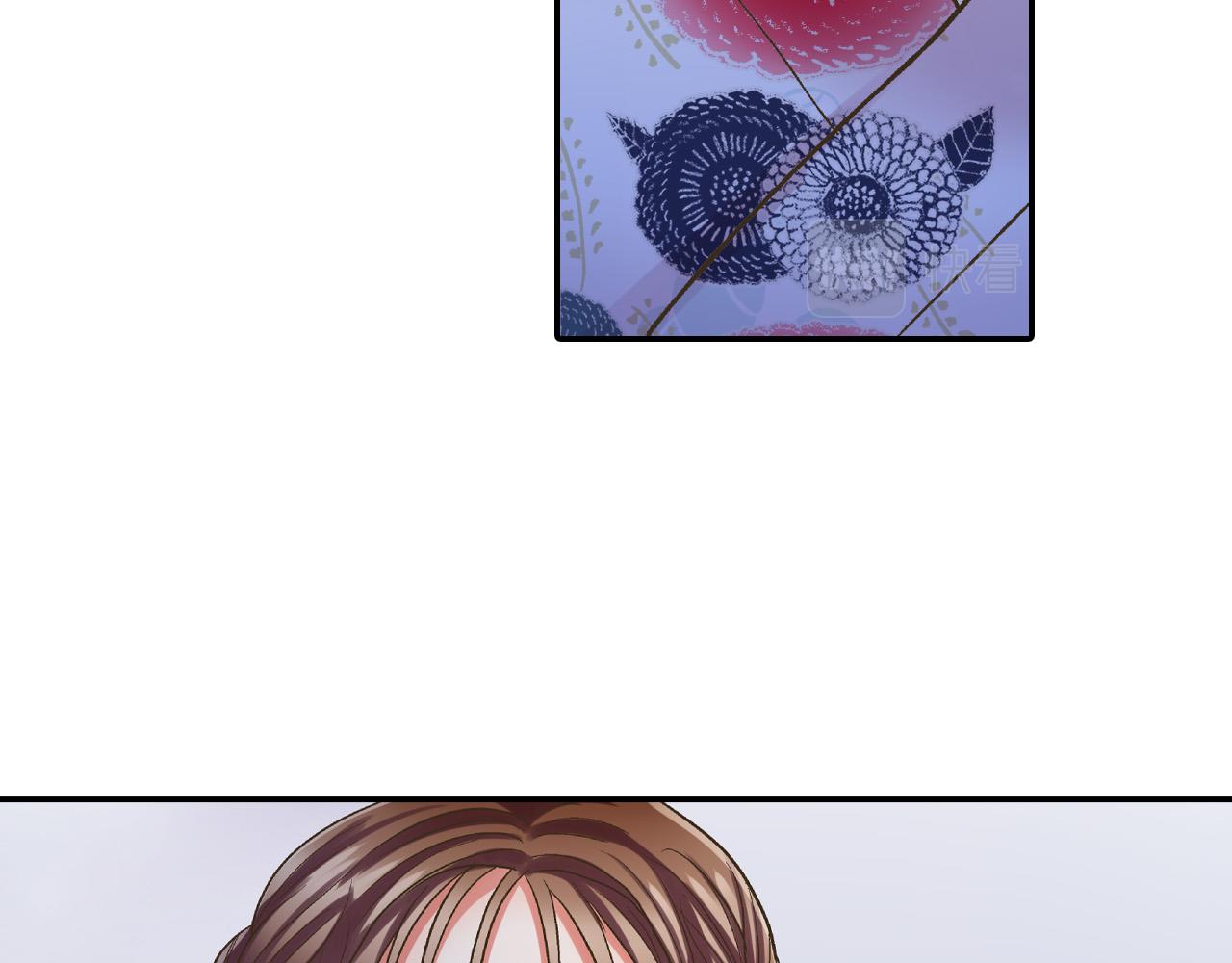 第167话 学妹来找茬(1/2)-第138话