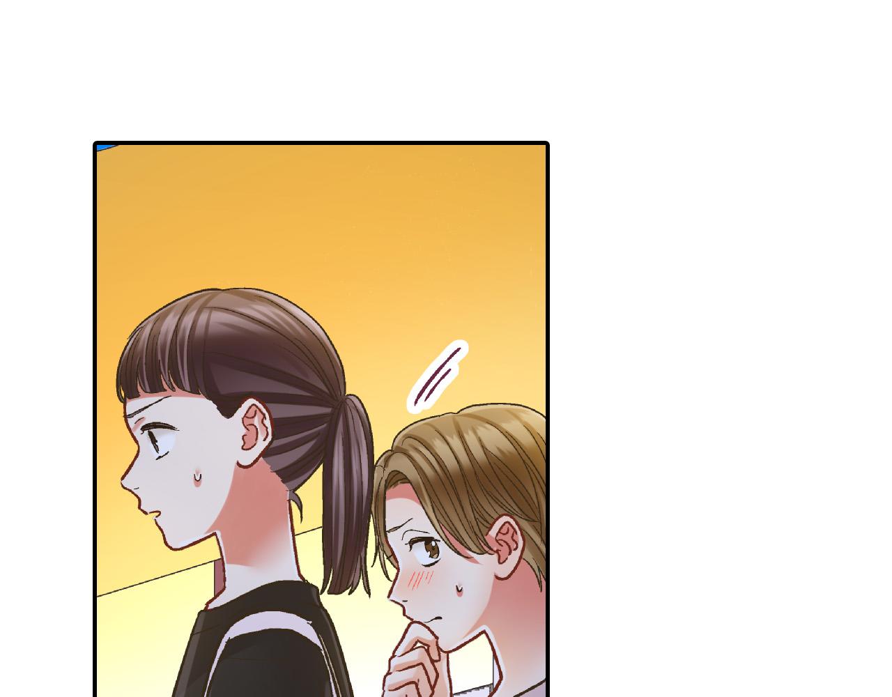 第167话 学妹来找茬(1/2)-第138话