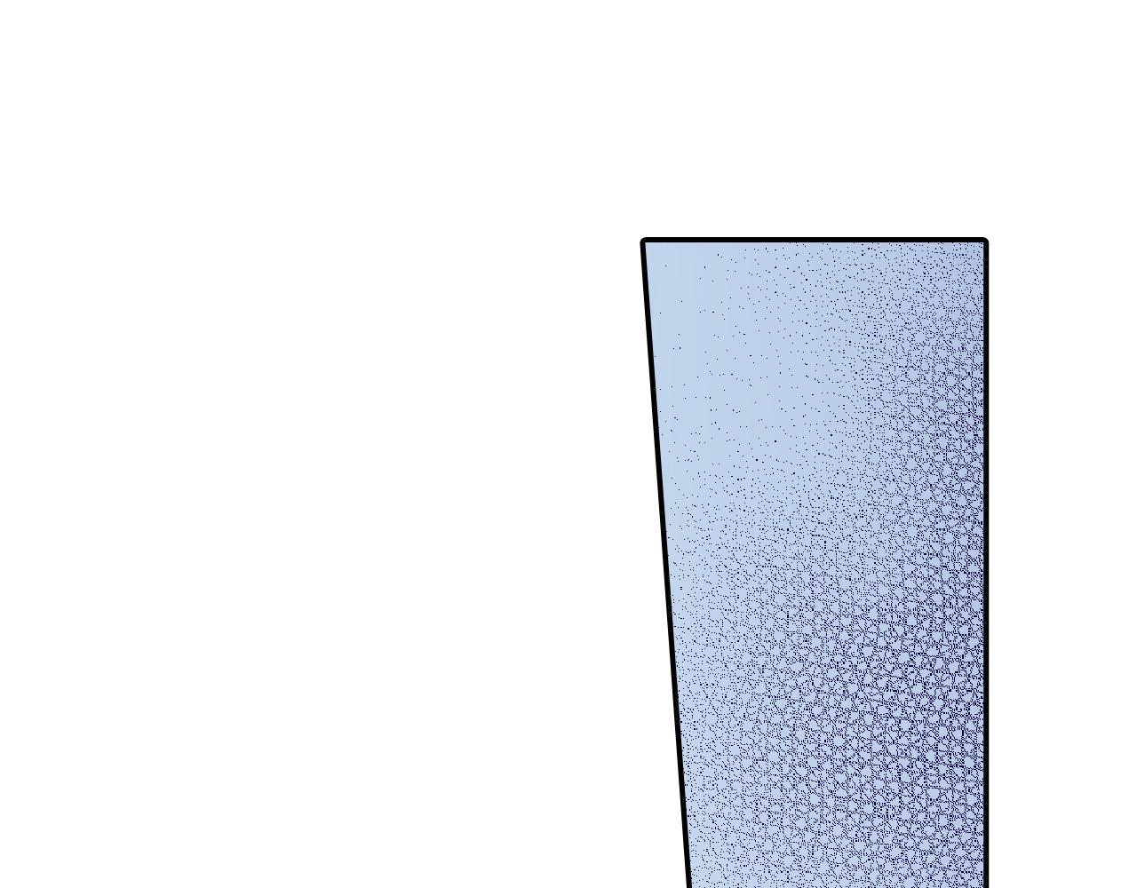 第167话 学妹来找茬(1/2)-第138话