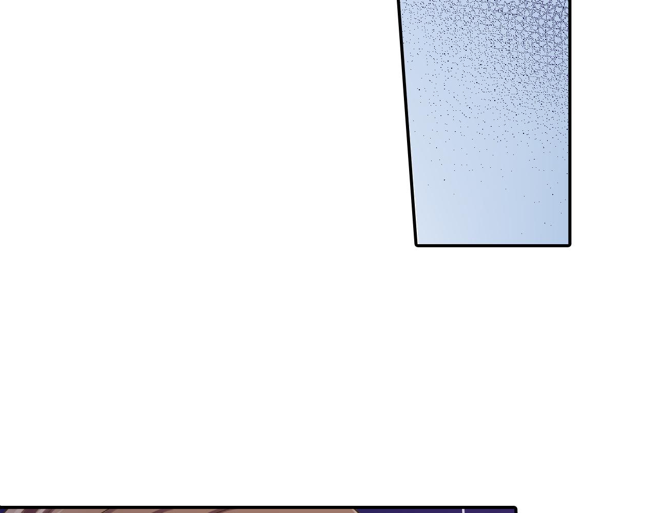 第167话 学妹来找茬(1/2)-第138话