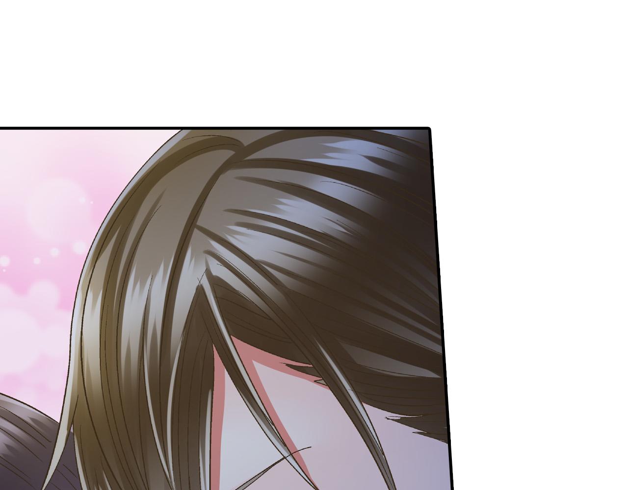 第169话 救救我(1/2)-第140话