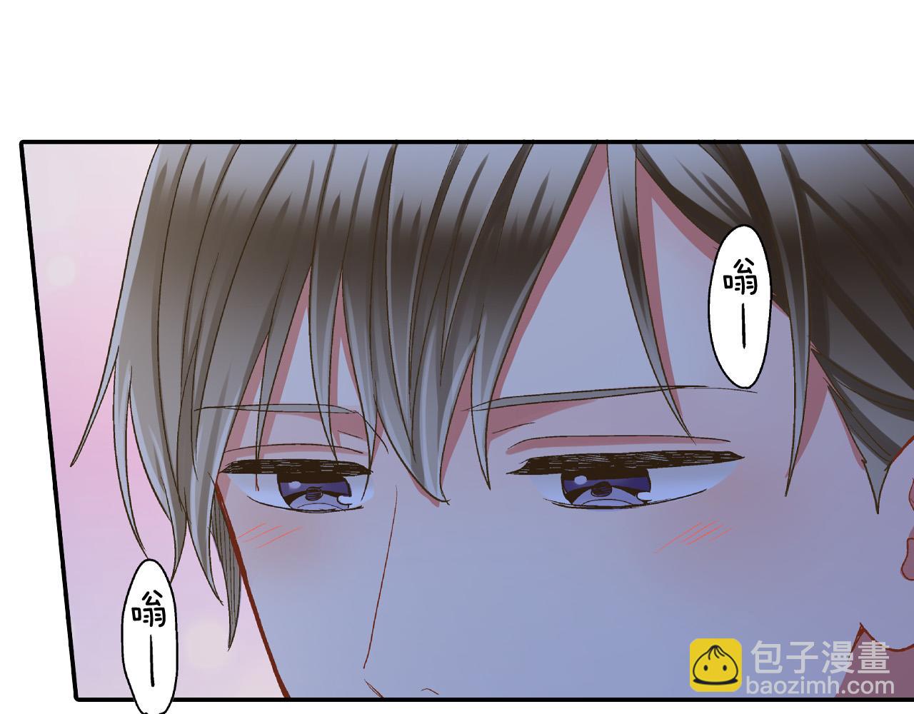 第169话 救救我(1/2)-第140话