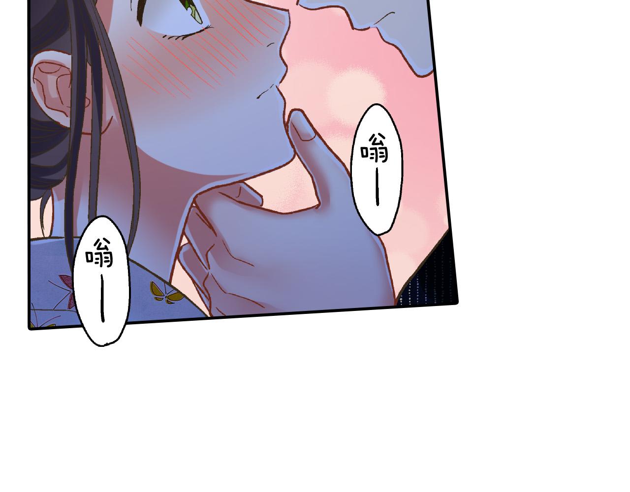 第169话 救救我(1/2)-第140话