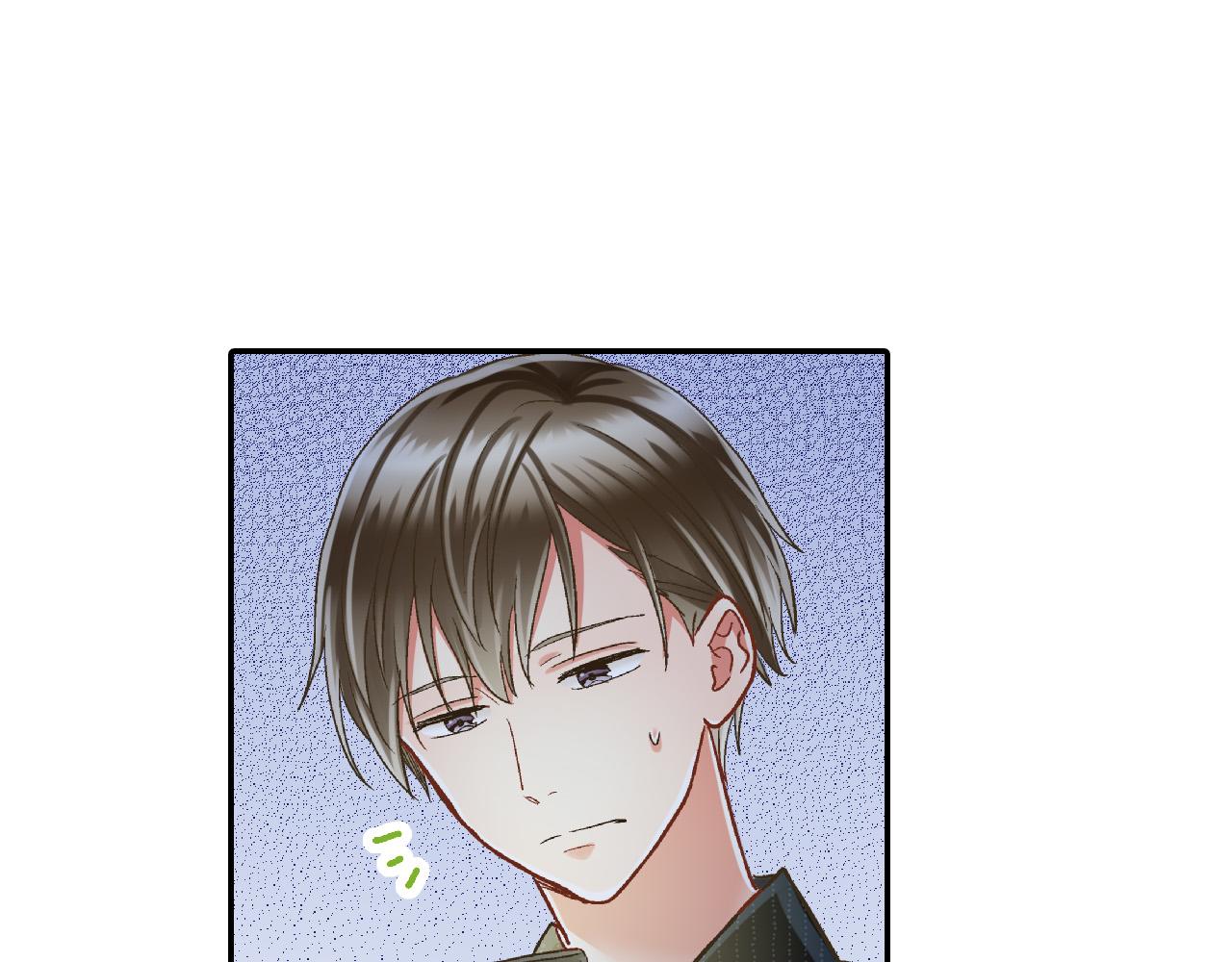 第169话 救救我(1/2)-第140话