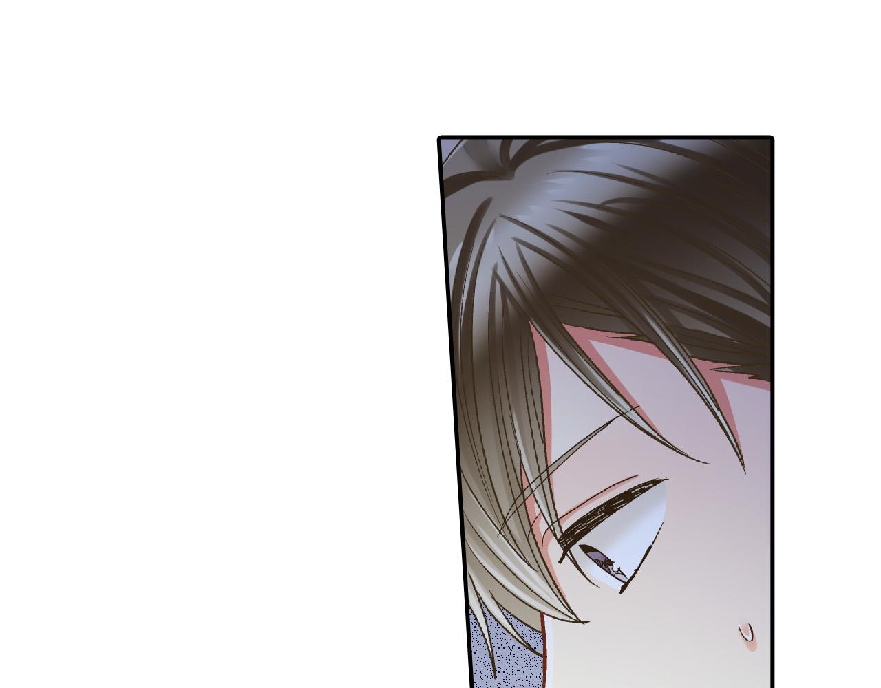 第169话 救救我(1/2)-第140话