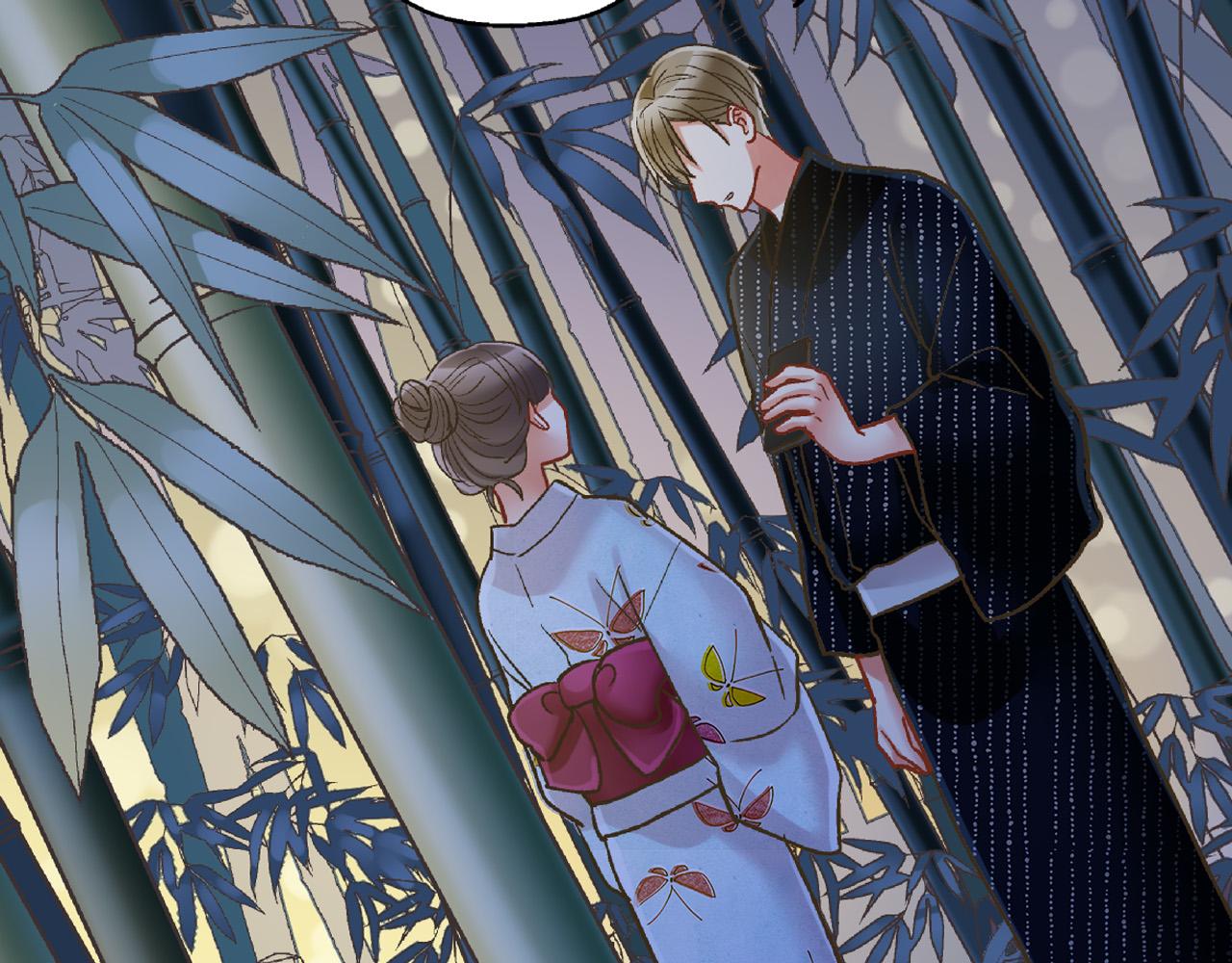 第169话 救救我(1/2)-第140话