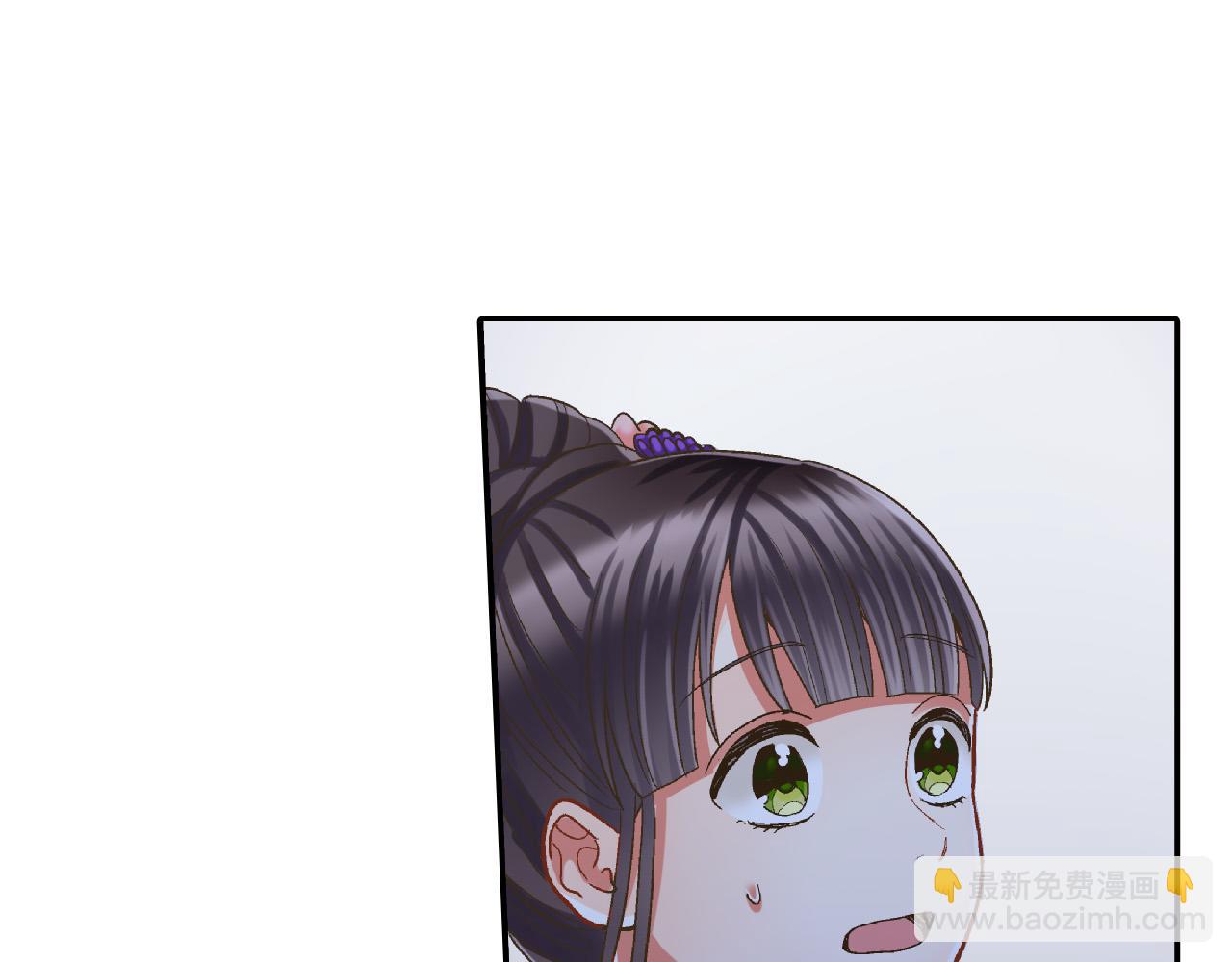 第169话 救救我(1/2)-第140话