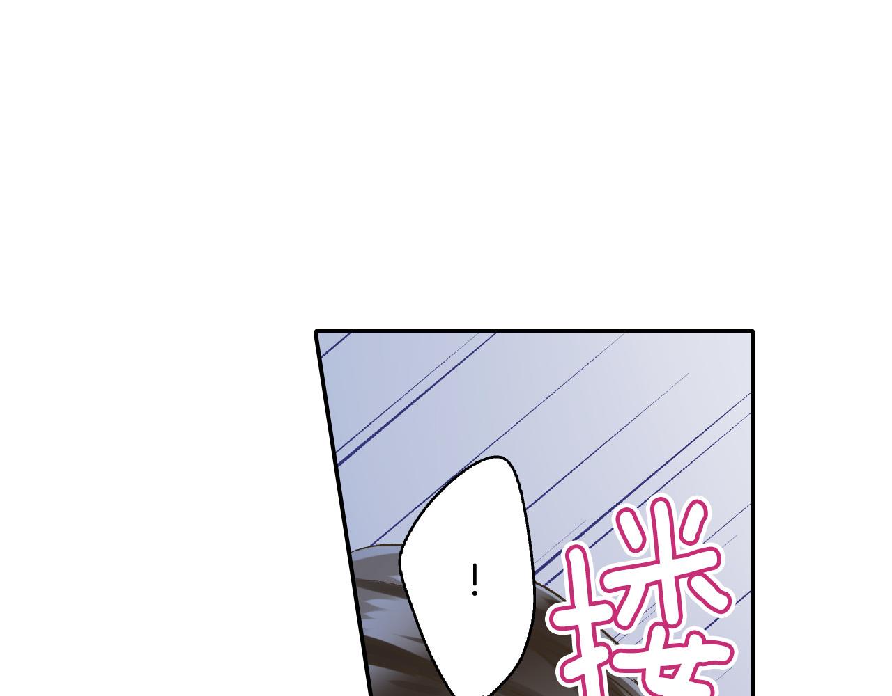 第169话 救救我(1/2)-第140话