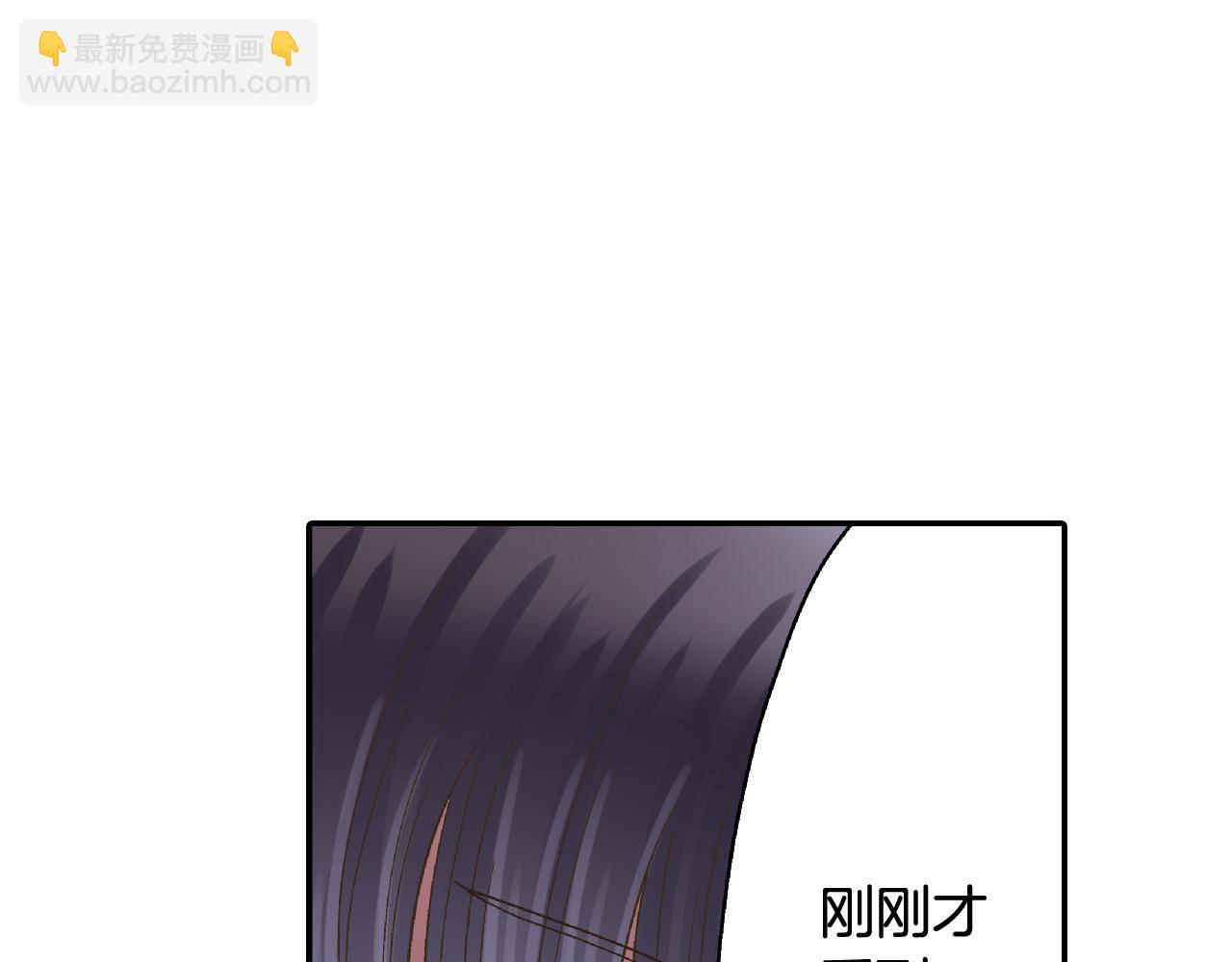 第169话 救救我(1/2)-第140话