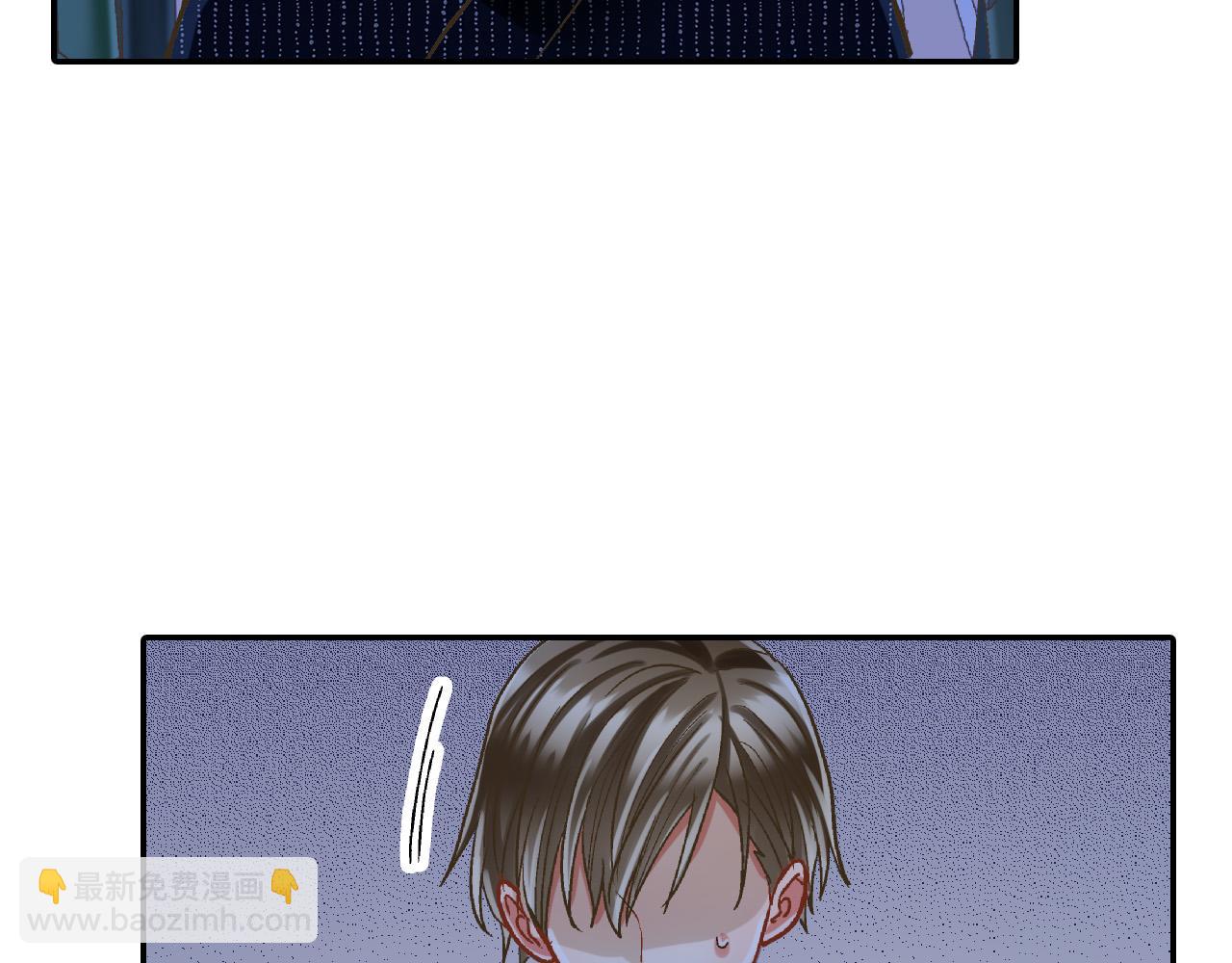 第169话 救救我(1/2)-第140话