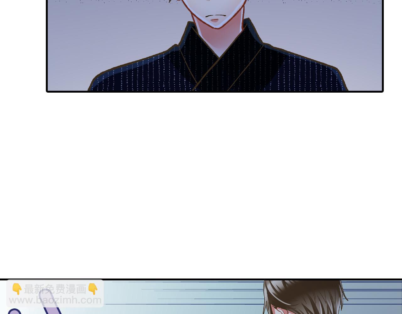 第169话 救救我(1/2)-第140话