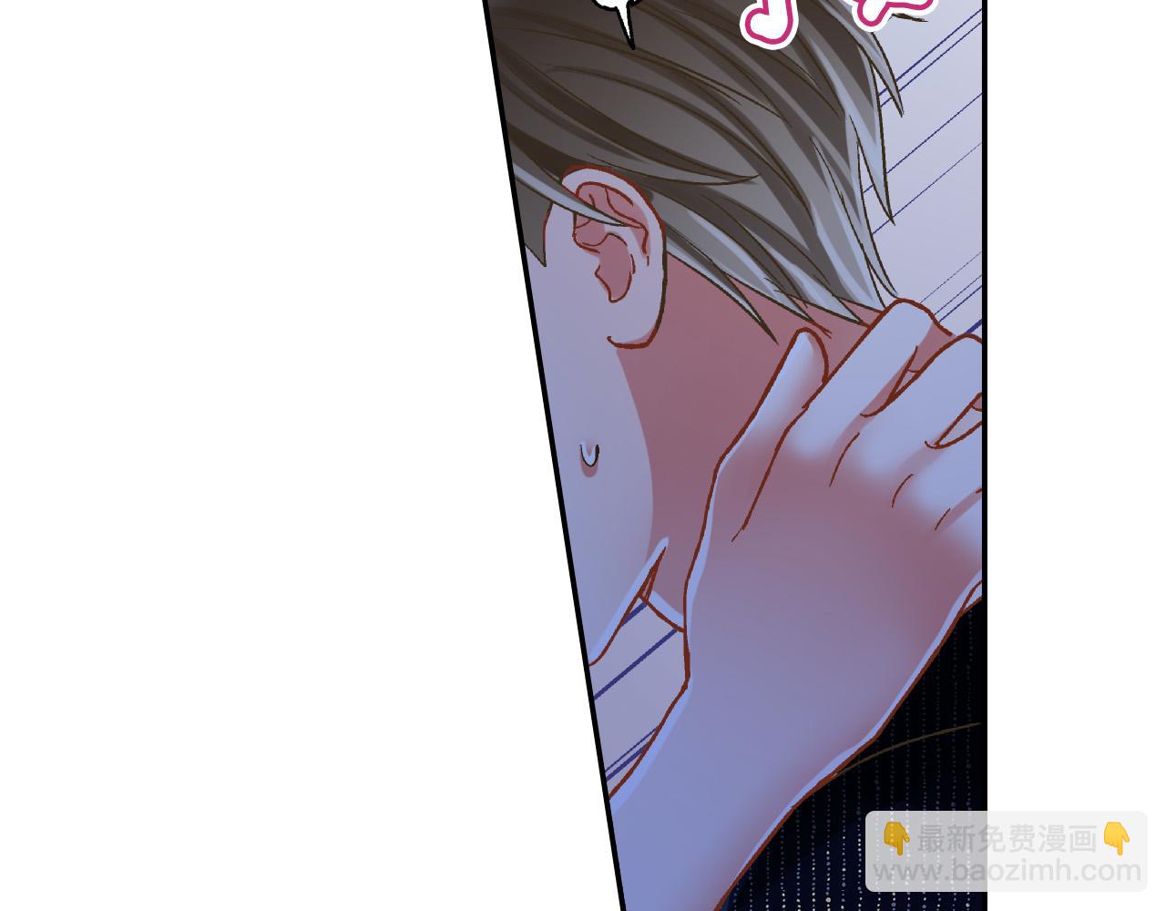 第169话 救救我(1/2)-第140话