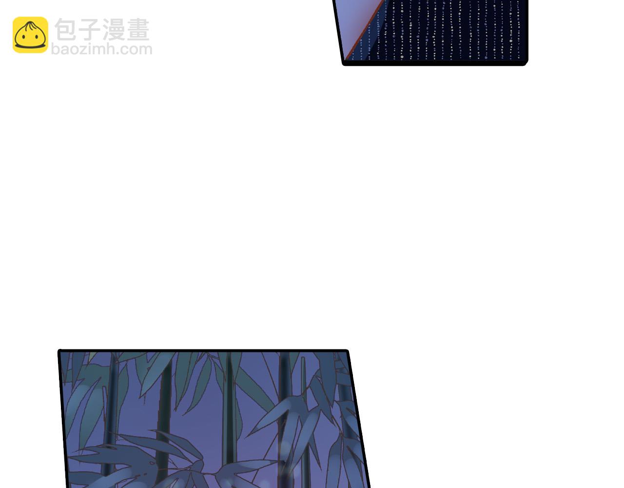 第169话 救救我(1/2)-第140话