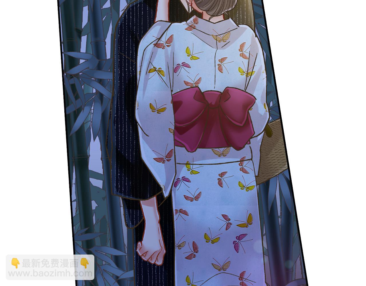 第169话 救救我(1/2)-第140话