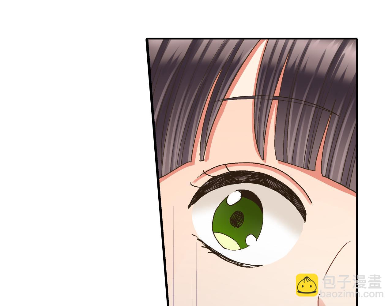 第171话 我喜欢他(1/2)-第142话