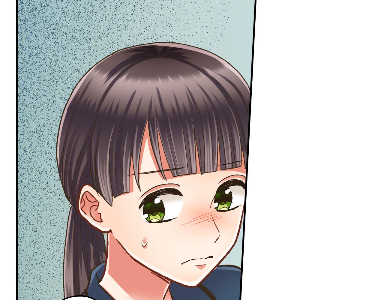 第171话 我喜欢他(1/2)-第142话