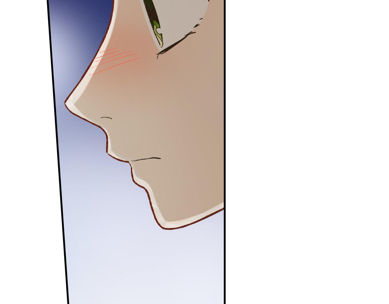 第171话 我喜欢他(1/2)-第142话