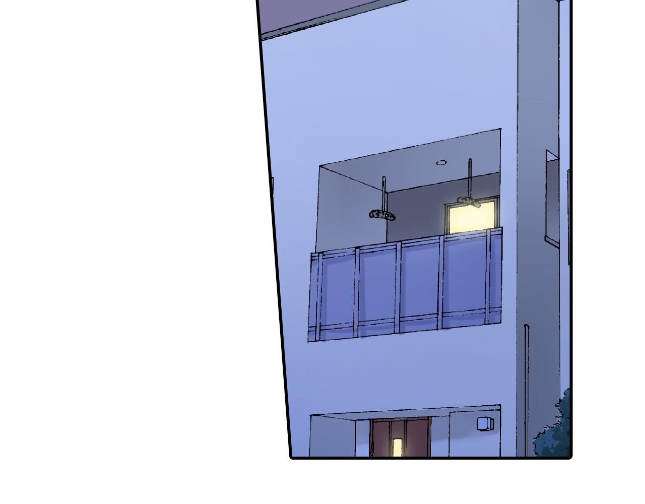 第171话 我喜欢他(1/2)-第142话