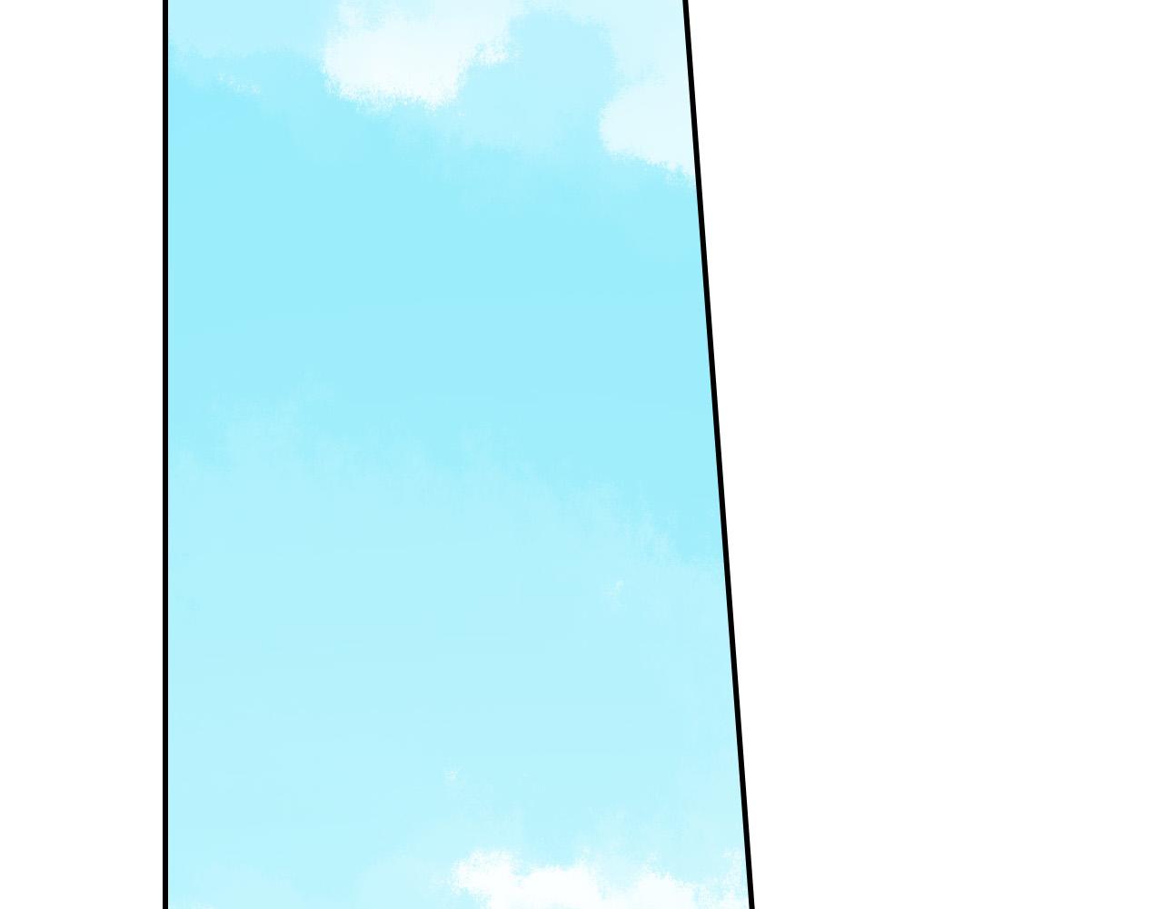 第171话 我喜欢他(1/2)-第142话