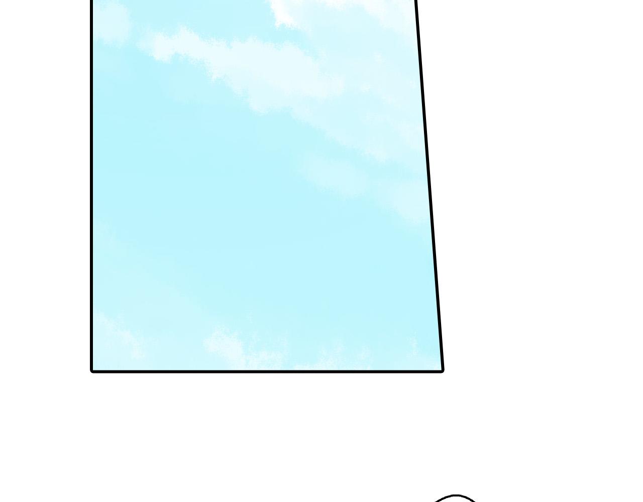 第171话 我喜欢他(1/2)-第142话