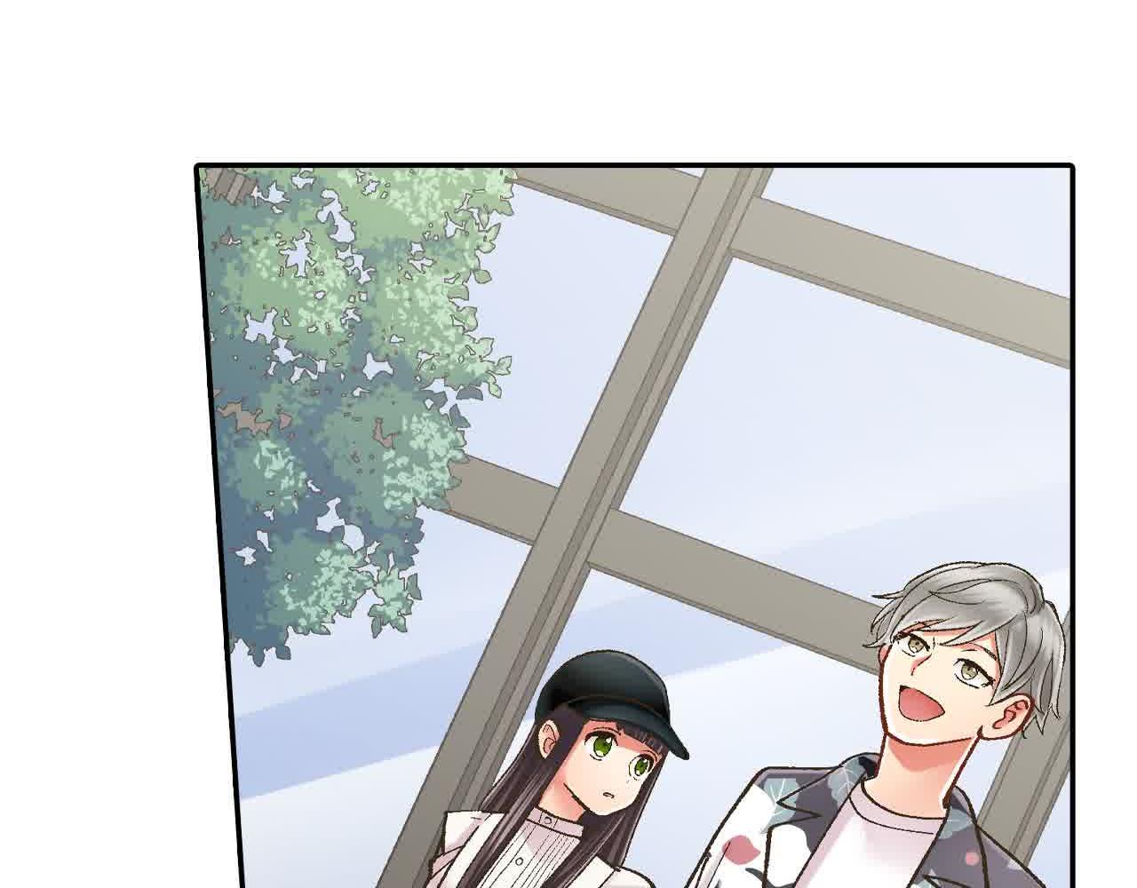 第173话 深呼吸教学(1/2)-第144话