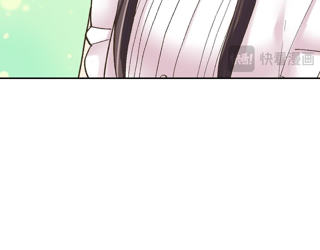 第173话 深呼吸教学(1/2)-第144话