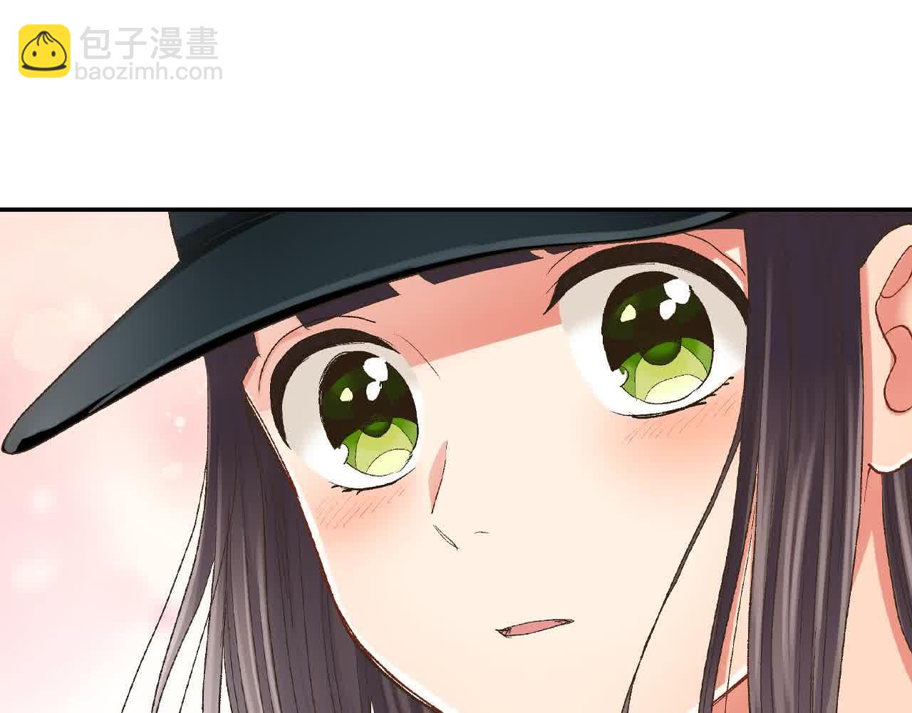 第173话 深呼吸教学(1/2)-第144话