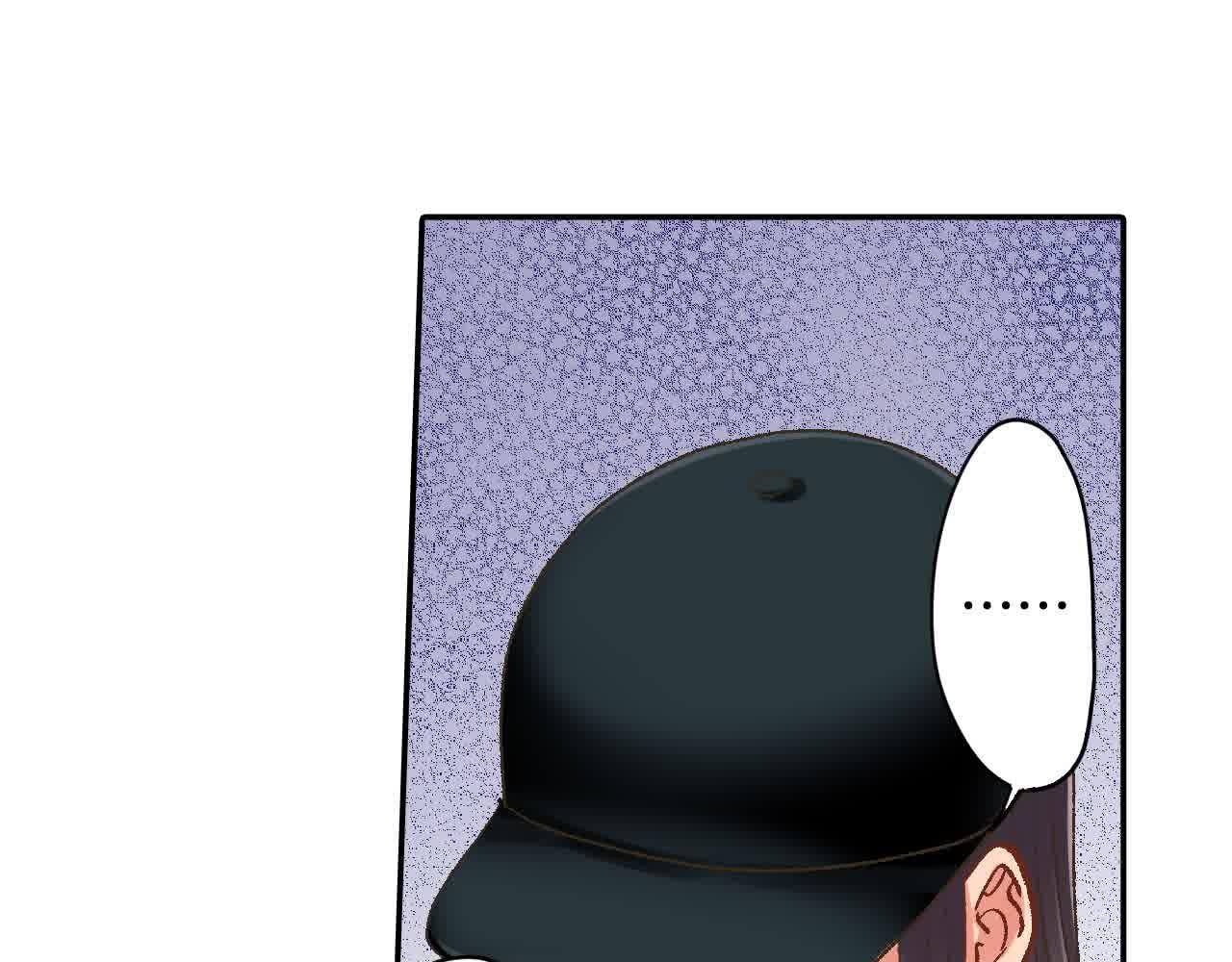 第173话 深呼吸教学(1/2)-第144话