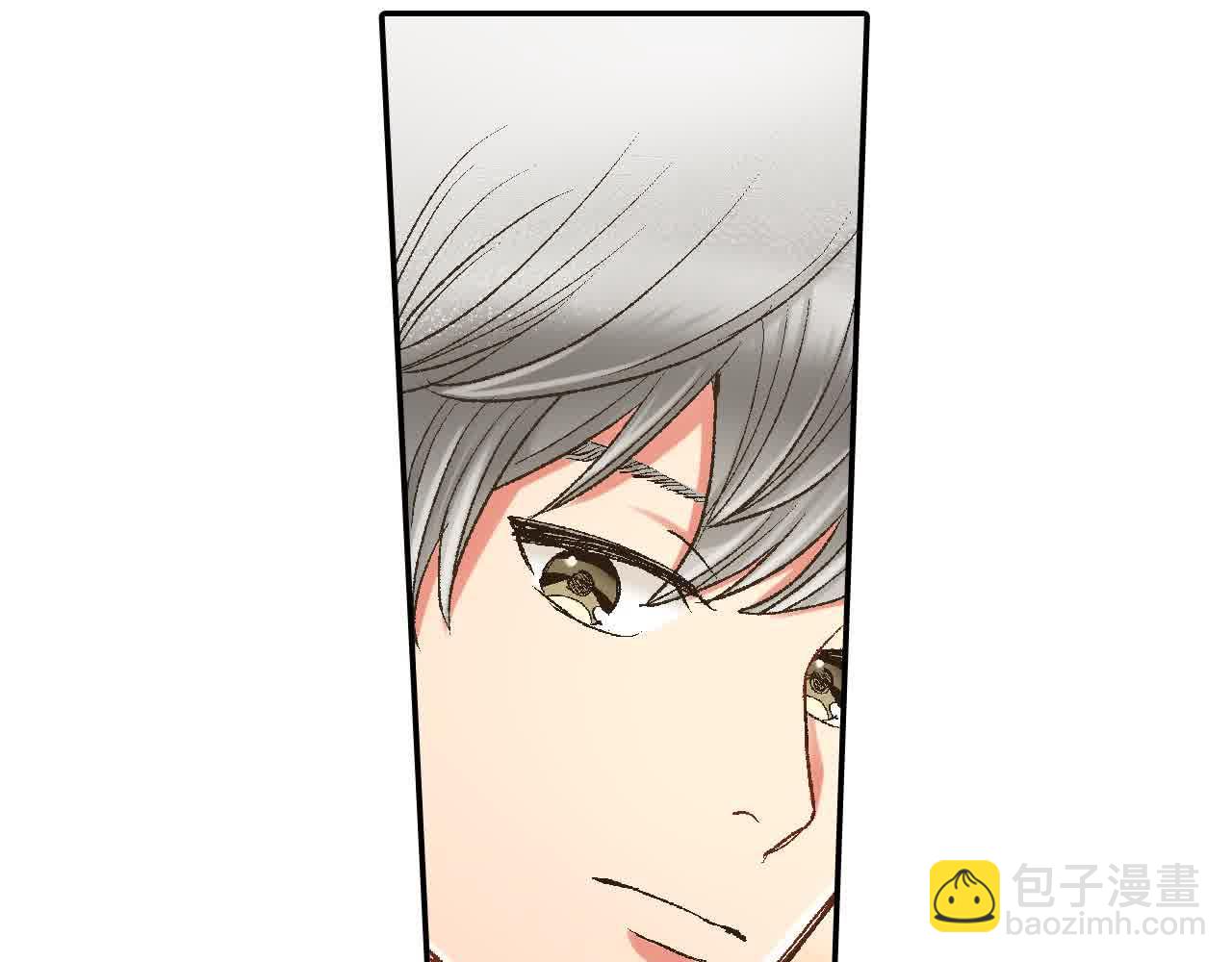 第173话 深呼吸教学(1/2)-第144话