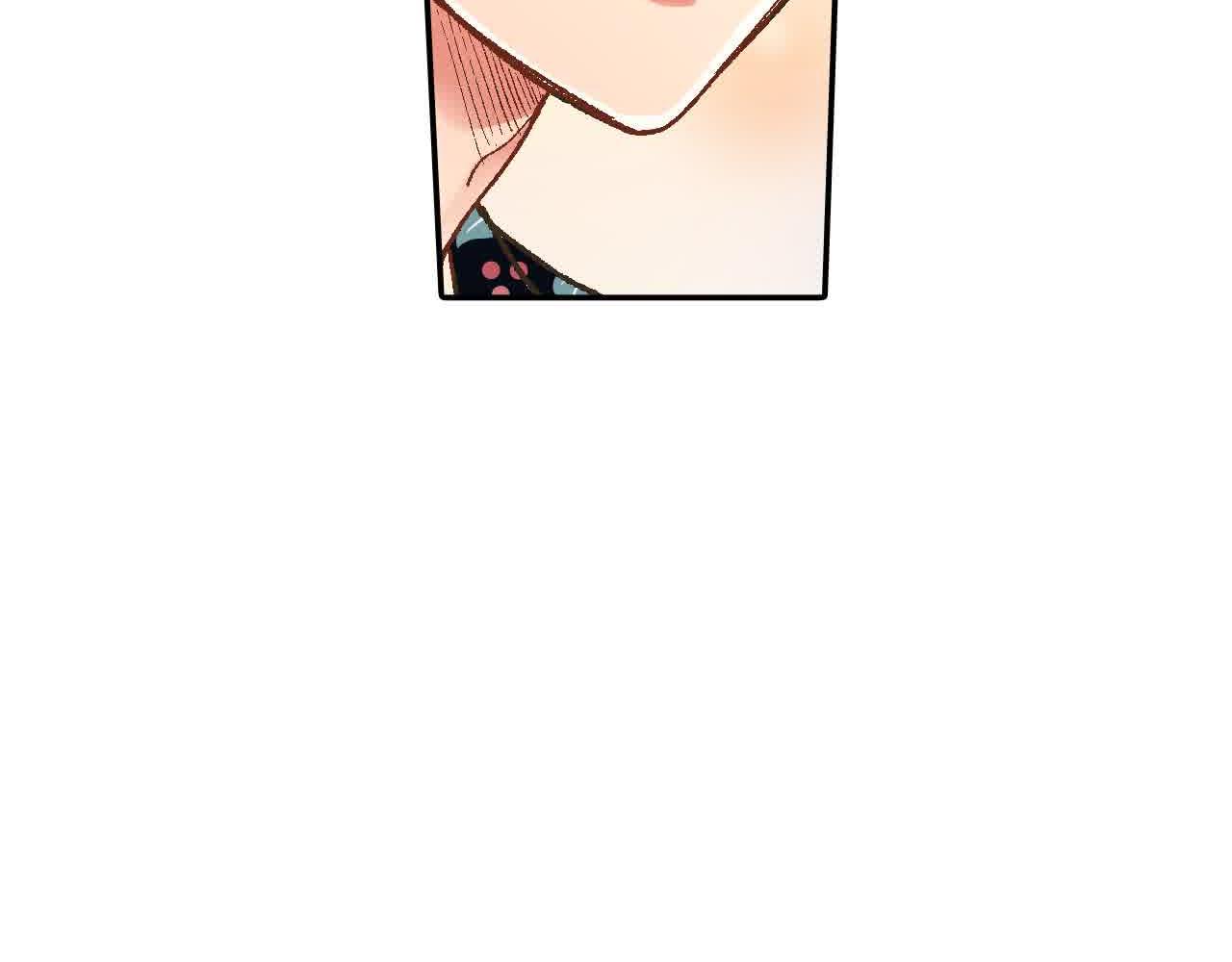 第173话 深呼吸教学(1/2)-第144话