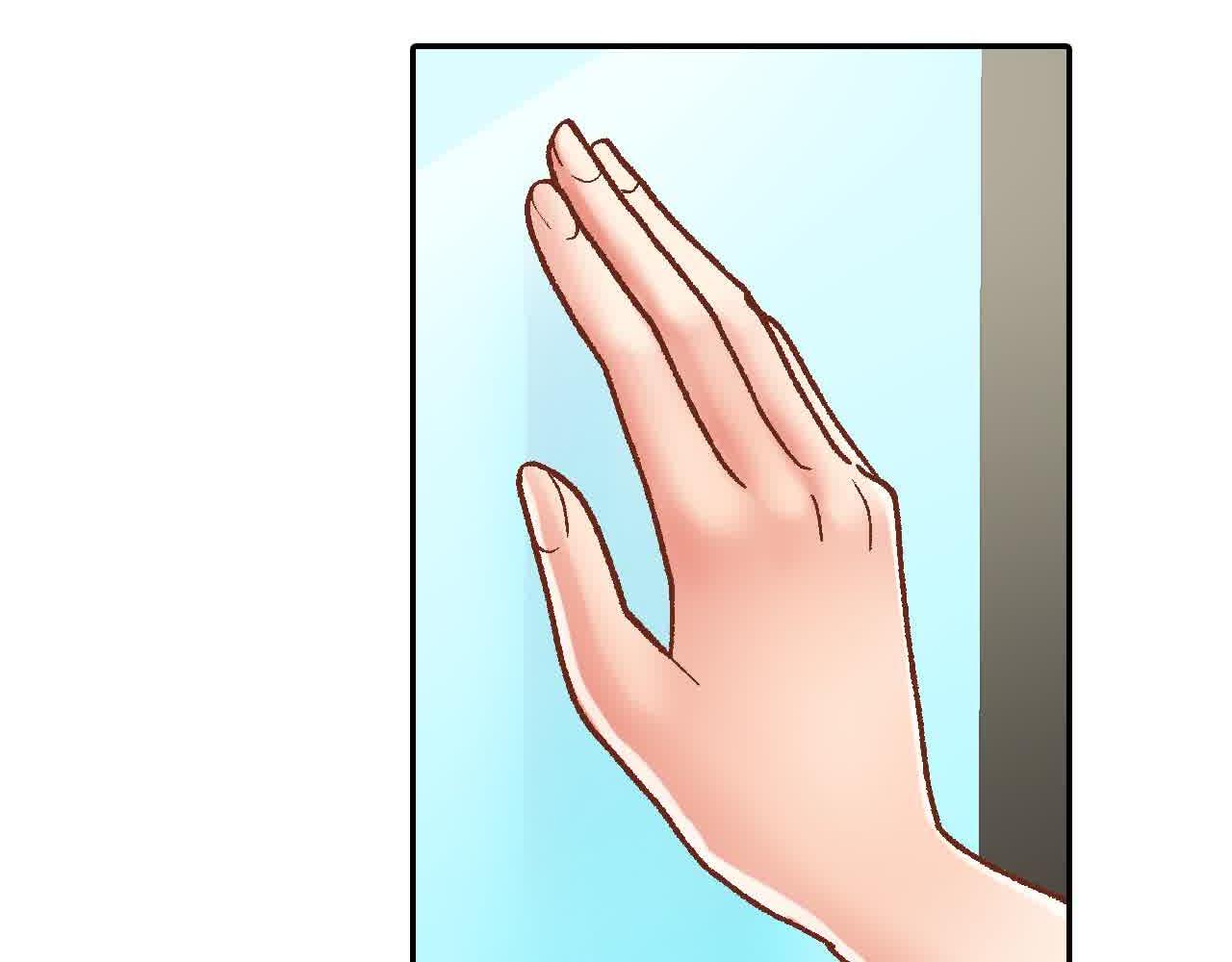 第173话 深呼吸教学(1/2)-第144话